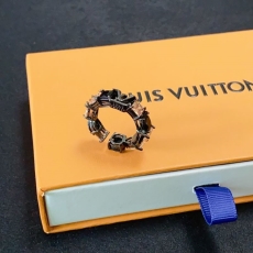 Louis Vuitton Rings